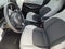 2025 Toyota Corolla Hatchback XSE