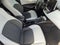 2025 Toyota Corolla Hatchback XSE