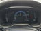 2025 Toyota Corolla Hatchback XSE