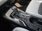 2025 Toyota Corolla Hatchback XSE