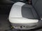 2025 Toyota Corolla Hatchback XSE
