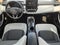 2025 Toyota Corolla Hatchback XSE