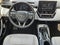 2025 Toyota Corolla Hatchback XSE