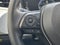 2025 Toyota Corolla Hatchback XSE