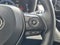 2025 Toyota Corolla Hatchback XSE
