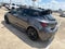 2025 Toyota Corolla Hatchback XSE