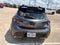 2025 Toyota Corolla Hatchback XSE
