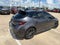 2025 Toyota Corolla Hatchback XSE