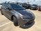 2025 Toyota Corolla Hatchback XSE
