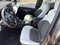 2025 Toyota Corolla Hatchback XSE