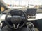 2025 Toyota Corolla Hatchback XSE