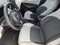2025 Toyota Corolla Hatchback XSE