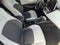 2025 Toyota Corolla Hatchback XSE