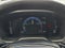 2025 Toyota Corolla Hatchback XSE
