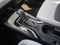 2025 Toyota Corolla Hatchback XSE