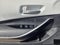 2025 Toyota Corolla Hatchback XSE