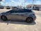 2025 Toyota Corolla Hatchback XSE