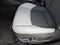 2025 Toyota Corolla Hatchback XSE