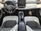 2025 Toyota Corolla Hatchback XSE