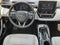 2025 Toyota Corolla Hatchback XSE