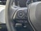 2025 Toyota Corolla Hatchback XSE