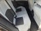 2025 Toyota Corolla Hatchback XSE
