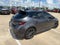 2025 Toyota Corolla Hatchback XSE