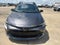 2025 Toyota Corolla Hatchback XSE