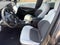 2025 Toyota Corolla Hatchback XSE