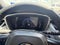 2025 Toyota Corolla Hatchback XSE