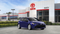 2026 Toyota Corolla Hatchback FX