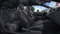 2026 Toyota Corolla Hatchback FX