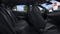 2026 Toyota Corolla Hatchback FX