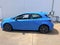 2019 Toyota Corolla Hatchback XSE
