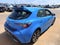 2019 Toyota Corolla Hatchback XSE