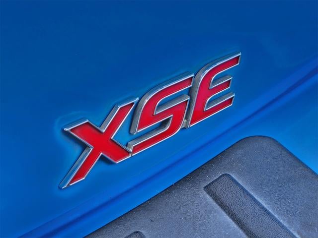 2019 Toyota Corolla Hatchback XSE