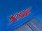 2019 Toyota Corolla Hatchback XSE