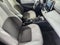 2019 Toyota Corolla Hatchback XSE