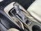 2019 Toyota Corolla Hatchback XSE