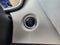 2019 Toyota Corolla Hatchback XSE