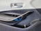 2019 Toyota Corolla Hatchback XSE