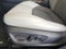 2019 Toyota Corolla Hatchback XSE