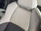 2019 Toyota Corolla Hatchback XSE