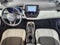 2019 Toyota Corolla Hatchback XSE