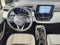 2019 Toyota Corolla Hatchback XSE