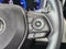 2019 Toyota Corolla Hatchback XSE