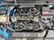 2019 Toyota Corolla Hatchback XSE