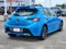 2019 Toyota Corolla Hatchback XSE