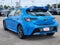 2019 Toyota Corolla Hatchback XSE