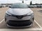 2020 Toyota C-HR Limited
